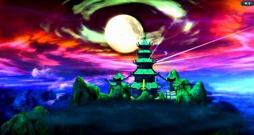 {{keywords}}最新图片