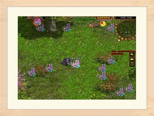 {{keywords}}最新图片