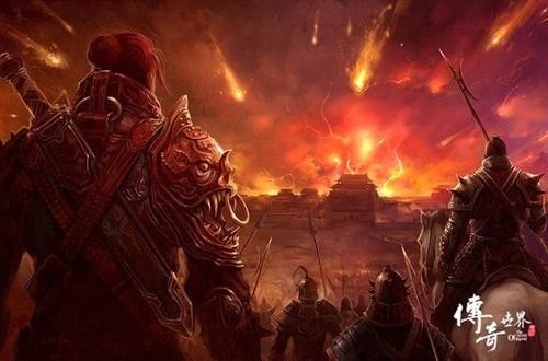 {{keywords}}最新图片