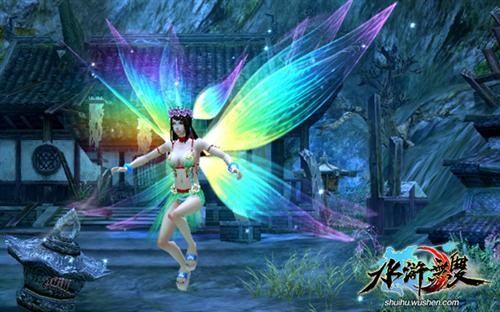 {{keywords}}最新图片