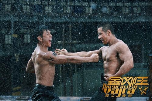 {{keywords}}最新图片