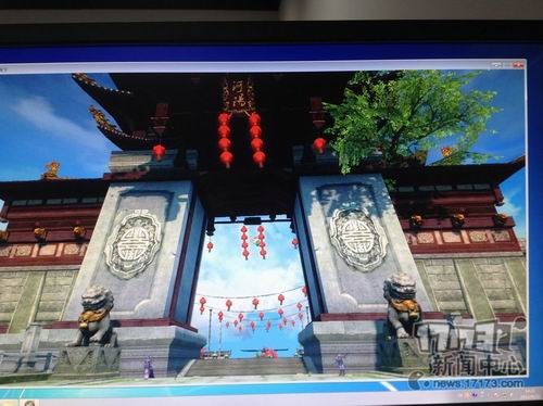 {{keywords}}最新图片