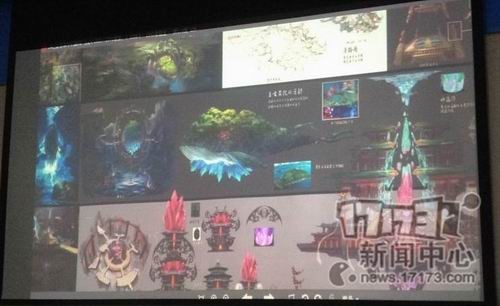 {{keywords}}最新图片