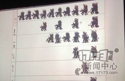 {{keywords}}最新图片