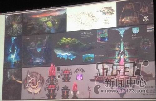 {{keywords}}最新图片