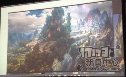 {{keywords}}最新图片