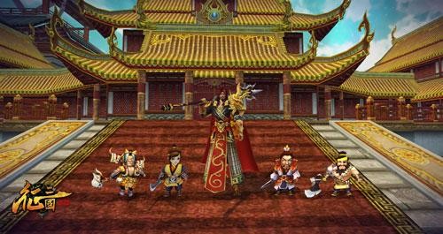 {{keywords}}最新图片