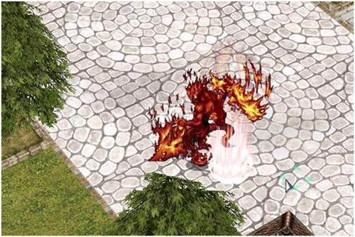 {{keywords}}最新图片