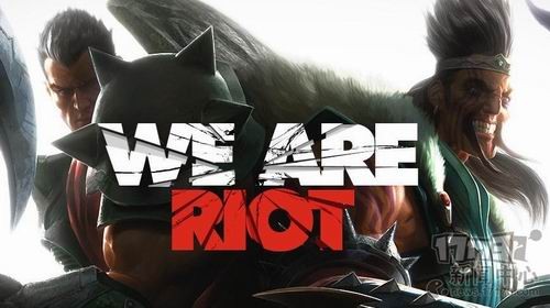 <!--infokeyword-->最新图片