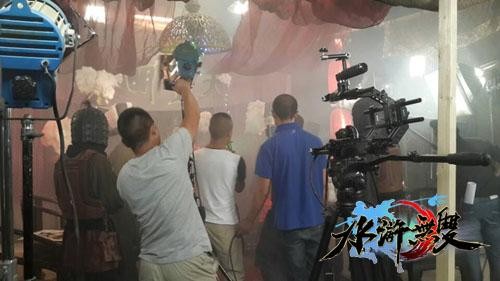 {{keywords}}最新图片