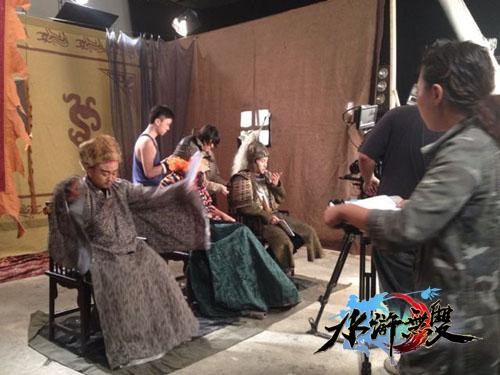 {{keywords}}最新图片