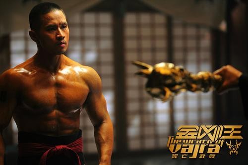 {{keywords}}最新图片