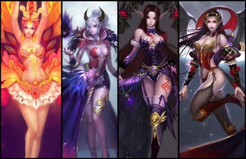 {{keywords}}最新图片