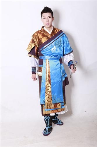 {{keywords}}最新图片