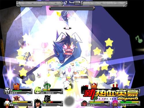 {{keywords}}最新图片