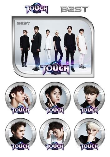 {{keywords}}最新图片