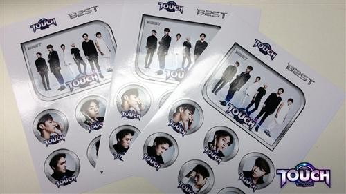 {{keywords}}最新图片