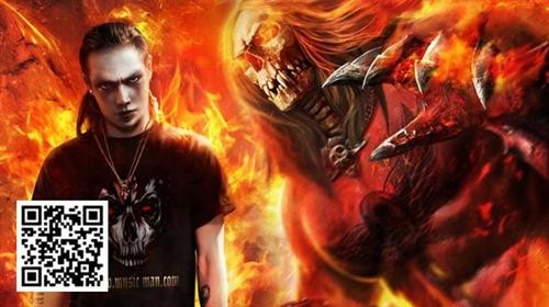 {{keywords}}最新图片