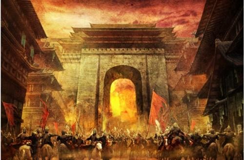 {{keywords}}最新图片