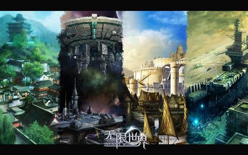 {{keywords}}最新图片