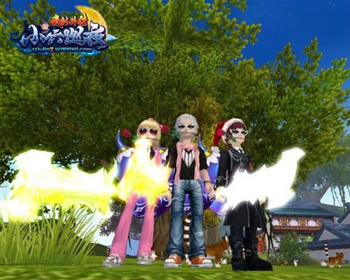 {{keywords}}最新图片