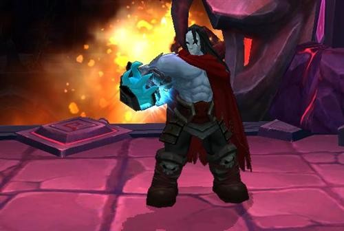 {{keywords}}最新图片