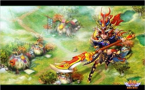 {{keywords}}最新图片