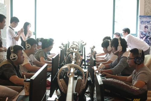 {{keywords}}最新图片