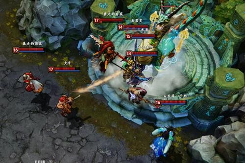 {{keywords}}最新图片