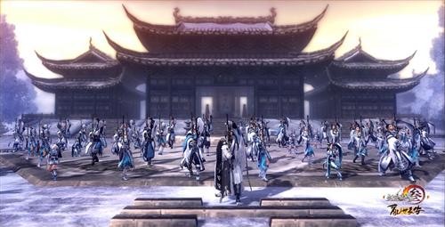 {{keywords}}最新图片