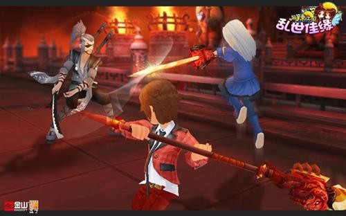 {{keywords}}最新图片