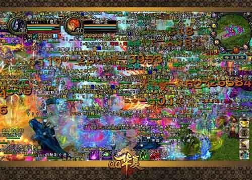 {{keywords}}最新图片