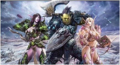 {{keywords}}最新图片