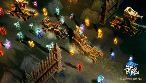 {{keywords}}最新图片