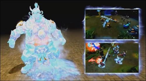 {{keywords}}最新图片