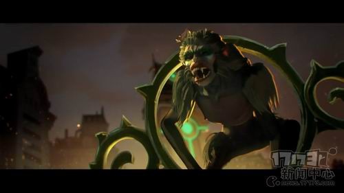 {{keywords}}最新图片