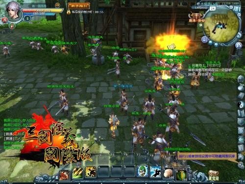 {{keywords}}最新图片