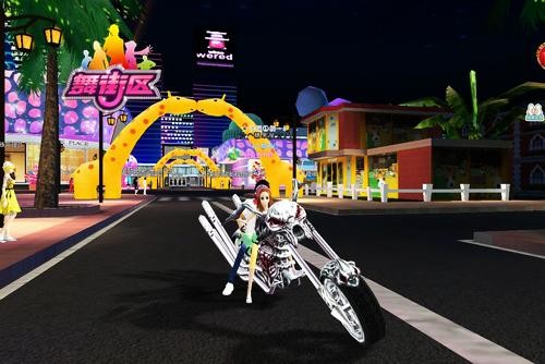 {{keywords}}最新图片