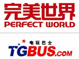 传完美世界以3亿元人民币收购电玩巴士