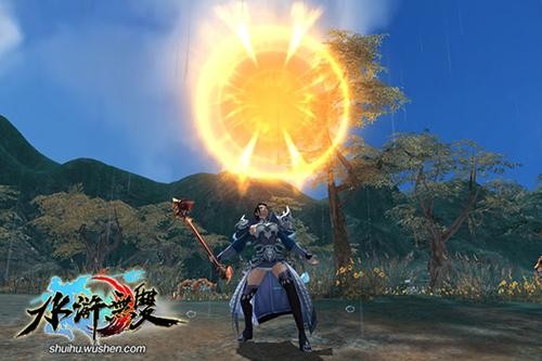 {{keywords}}最新图片