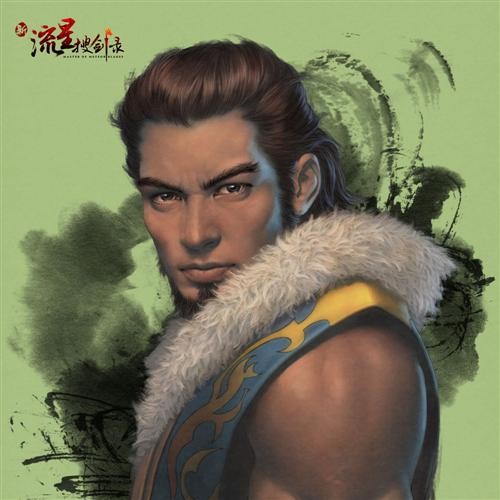 {{keywords}}最新图片