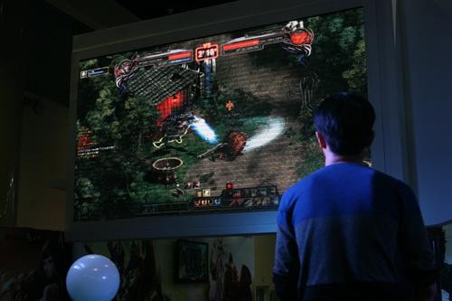 {{keywords}}最新图片