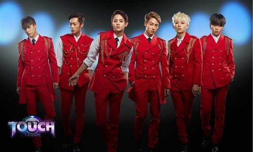 {{keywords}}最新图片