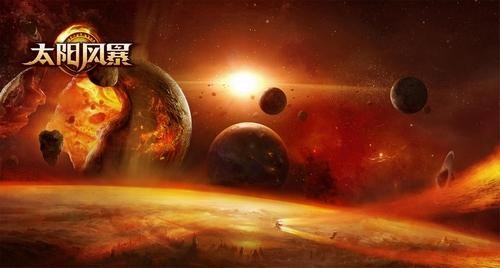 {{keywords}}最新图片