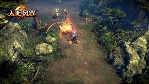 {{keywords}}最新图片