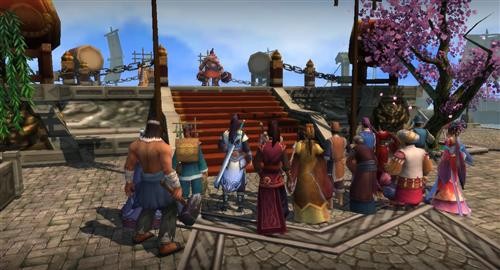 {{keywords}}最新图片