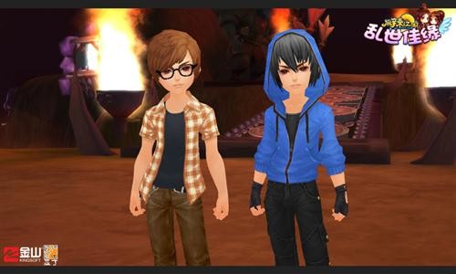 {{keywords}}最新图片