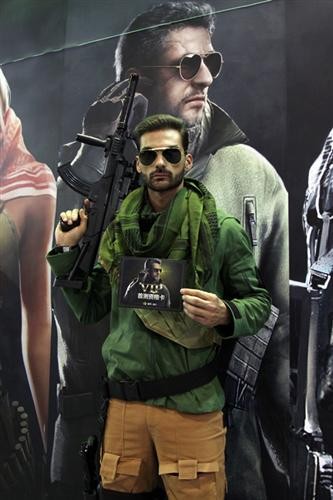 {{keywords}}最新图片