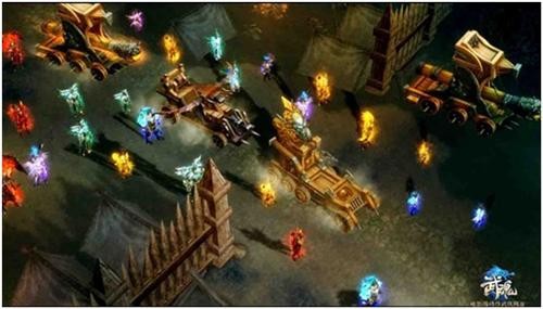 {{keywords}}最新图片