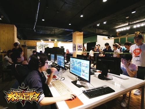 {{keywords}}最新图片